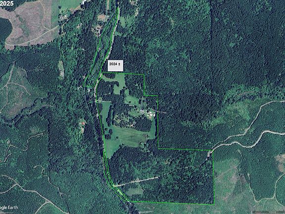2nd image of 75325 Mosby Creek Rd