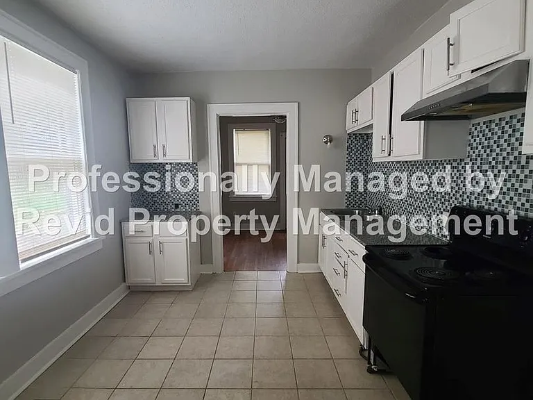 800 Maury St #2 — Photo 24