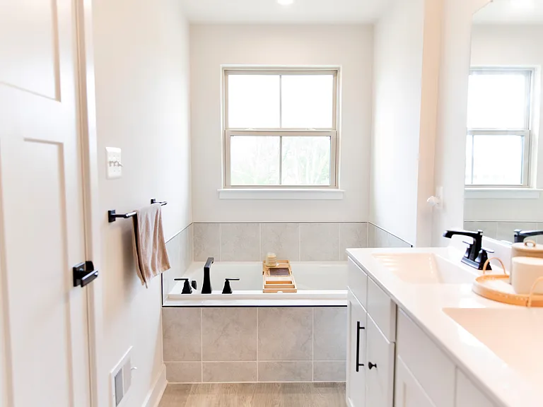 6036 Goshawk St — Photo 25