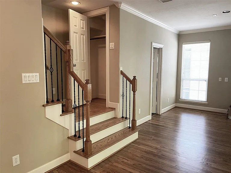 3227 Damico St — Photo 12
