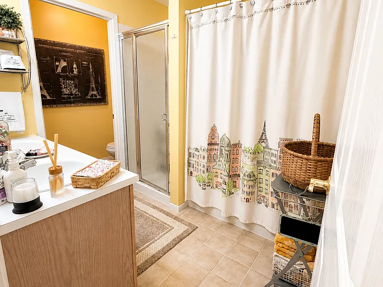 19 Whisper Way E #19 — Photo 13