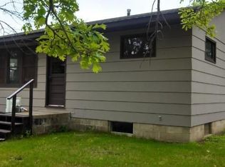 18285 Browns Lake Rd, Richmond, MN 56368