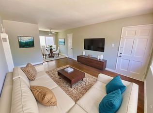 221 Union Pl #20, Los Angeles, CA 90026