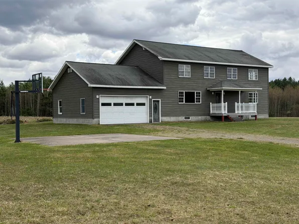 996 State Highway 58, Edwards, NY 13635