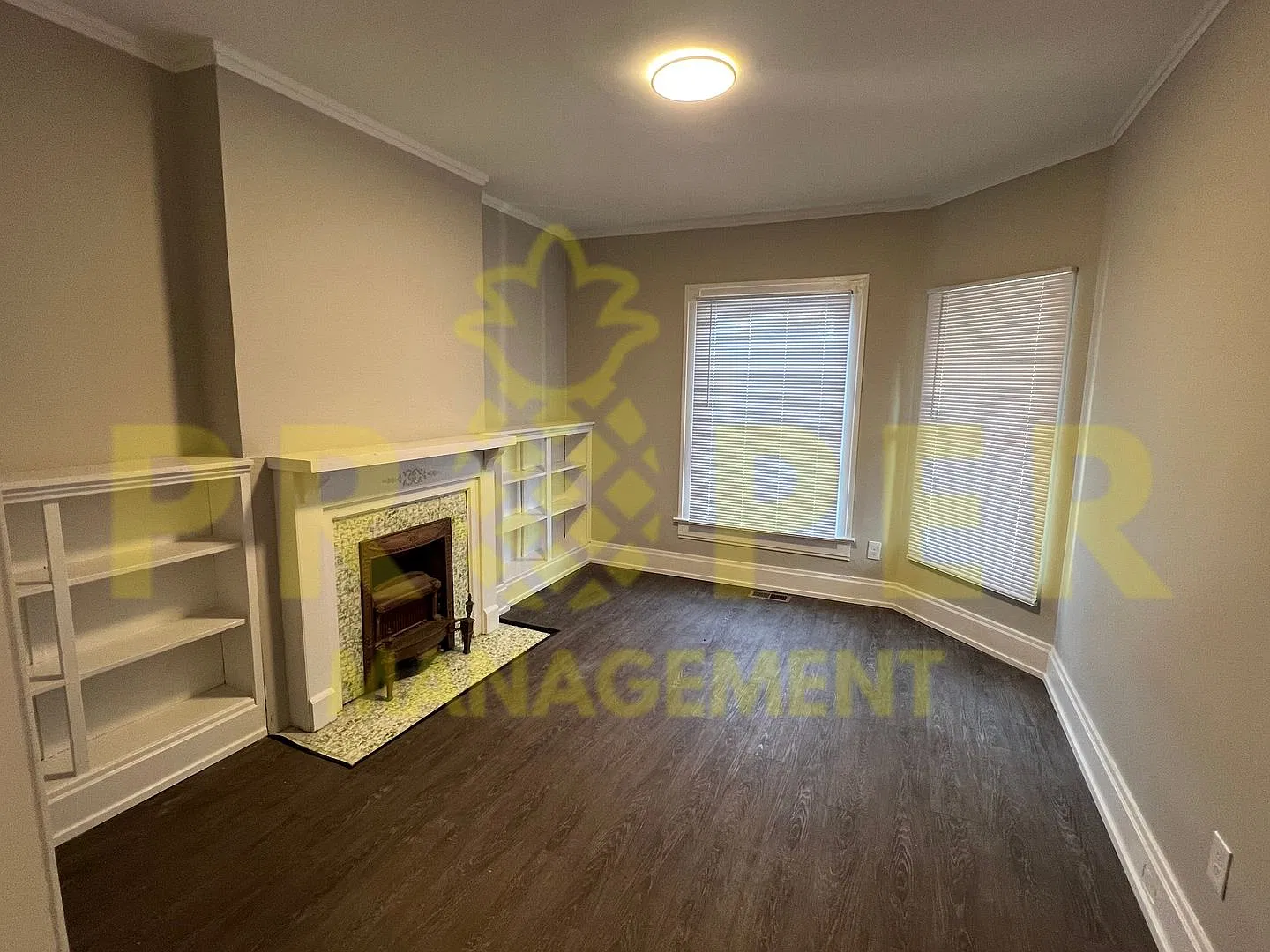 812 / 814 Neal Ave, Dayton, OH 45406 — Photo 4
