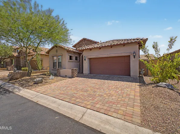 7223 E NATHAN Street, Mesa, AZ 85207