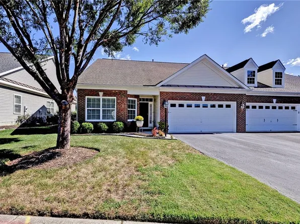 4140 Windmill Rd, Williamsburg, VA 23188