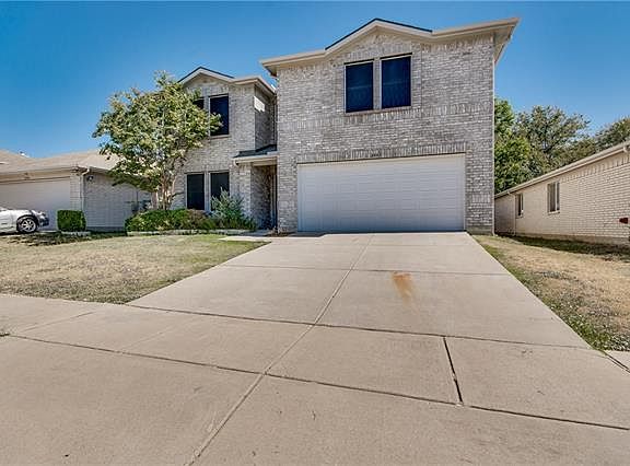 2nd image of 2441 Graystone Dr