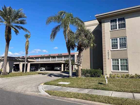 4th image of 10215 Regal Dr APT 13
