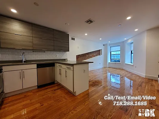 Rented by StayBK LLC | media 3