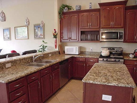 4th image of 20115 Tamiami Ave