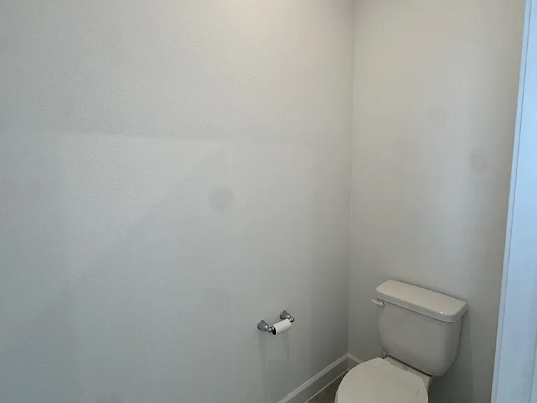 14083 SW Thorens Dr — Photo 19
