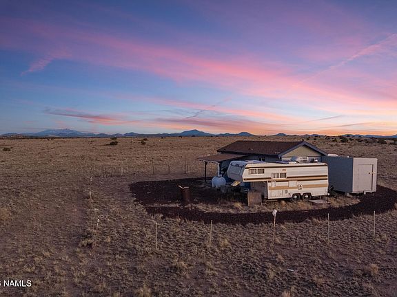 5th image of 8509 W Thunder Valley Rd #921