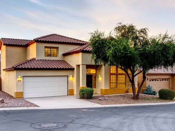 9494 E OBSIDIAN Court, Gold Canyon, AZ 85118