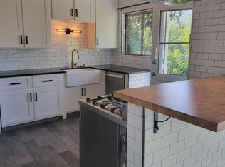1451 12th St APT B, Manhattan Beach, CA 90266