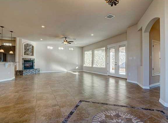5th image of 6269 Wildwood Ct
