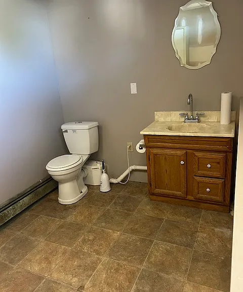 345 State St #1 — Photo 15