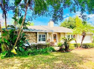 539 Tiberon Cove Rd, Longwood, FL 32750