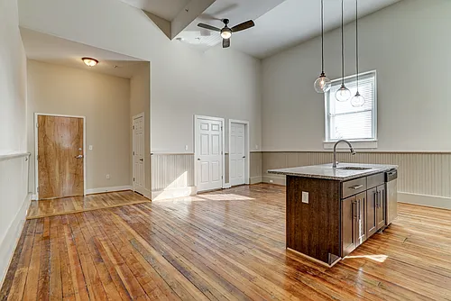 10 W Leigh St, Richmond, VA 23220 Photo 1