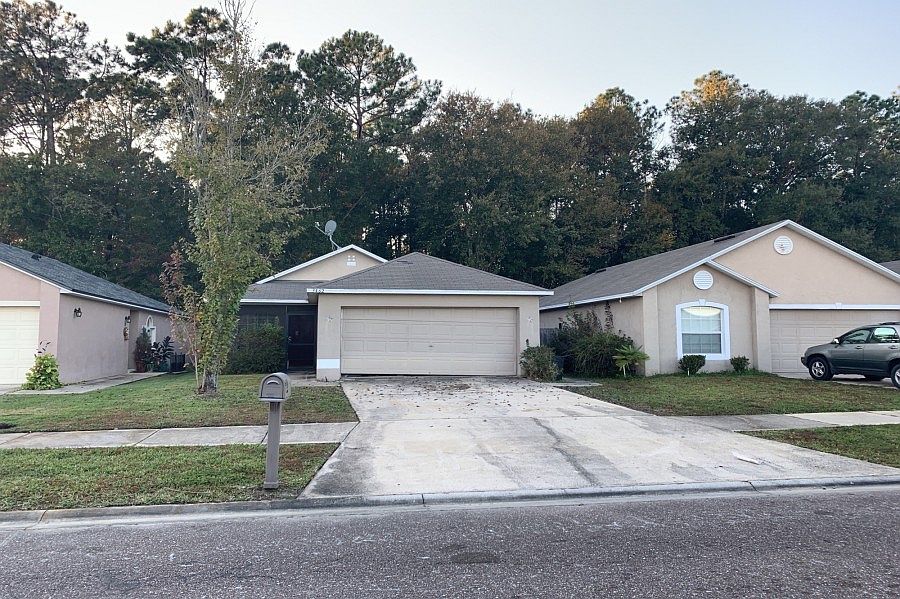 1st image of 3462 Talisman Dr