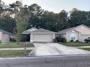 3462 Talisman Dr, Middleburg, FL 32068