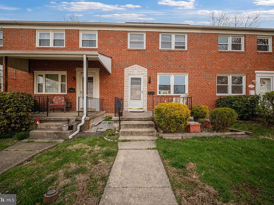 1st image of 8505 Kings Ridge Rd