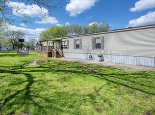 619 Willow View Dr, La Vergne, TN 37086