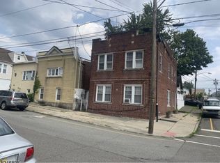 76 & 78 Macarthur Ave, Garfield, NJ 07026