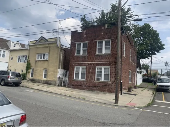 76 & 78 Macarthur Ave, Garfield City, NJ 07026