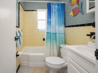 5027 28th Ave S #6, Saint Petersburg, FL 33707
