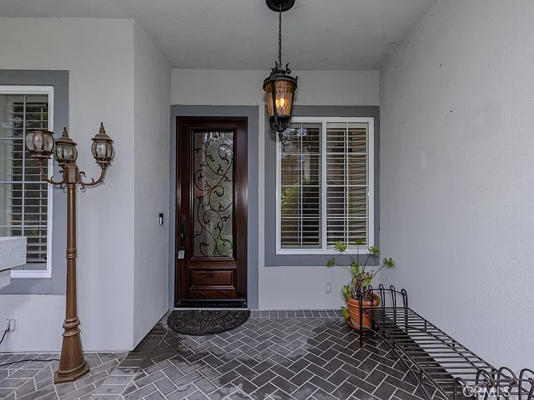 32692 Rosemont Dr — Photo 68