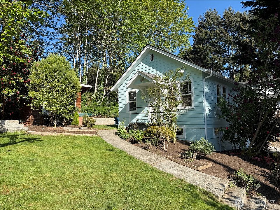 1st image of 5304 NE 193rd Street