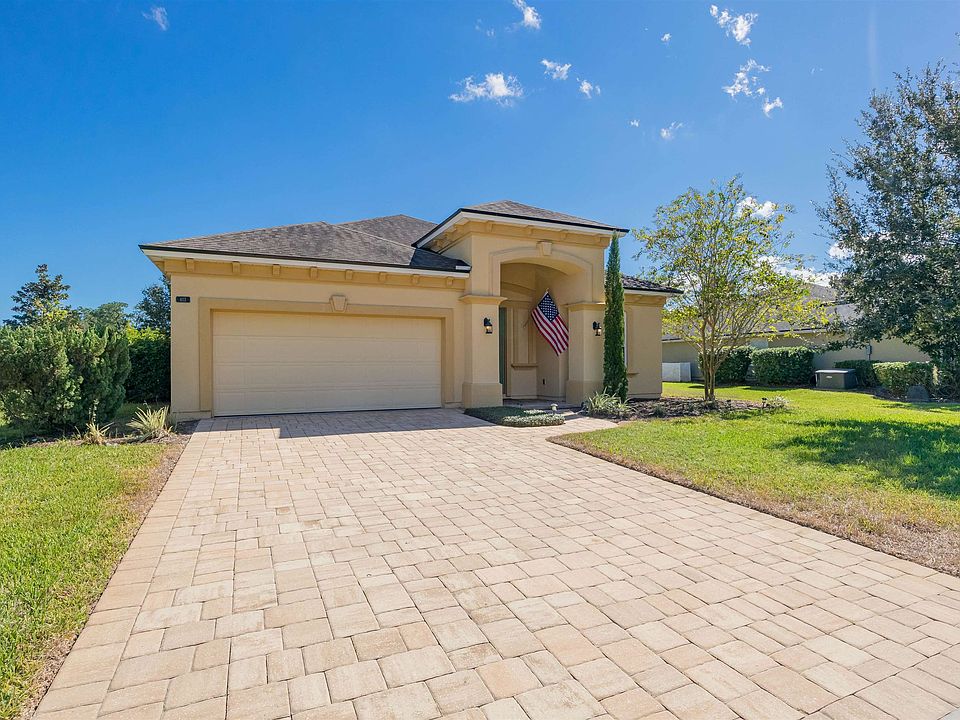 1st image of 413 Escalante Ct