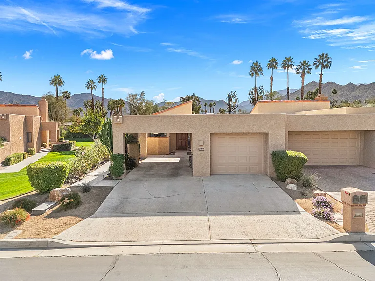 73165 Ajo Ln — Photo 25