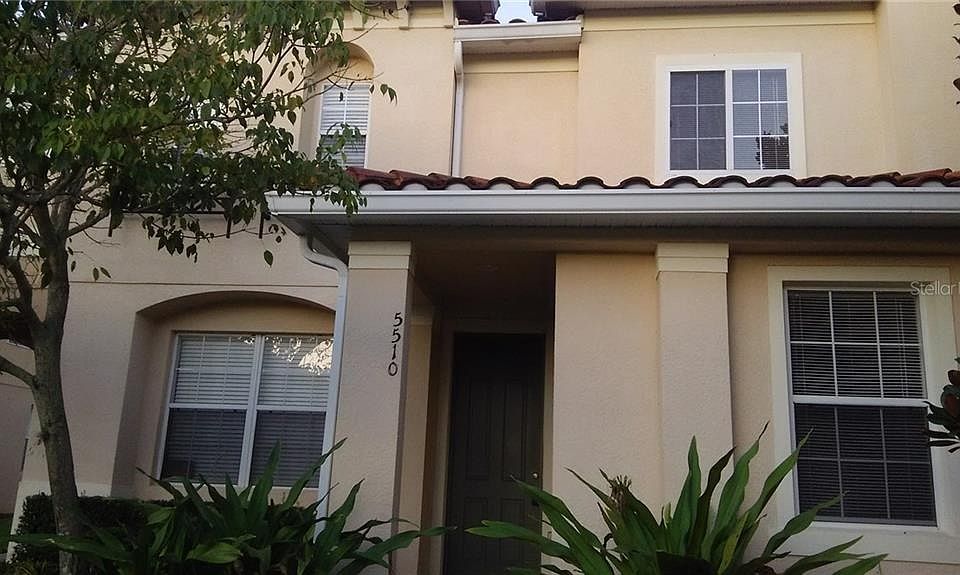 1st image of 5510 Paradise Cay Cir