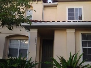 5510 Paradise Cay Cir, Kissimmee, FL 34746