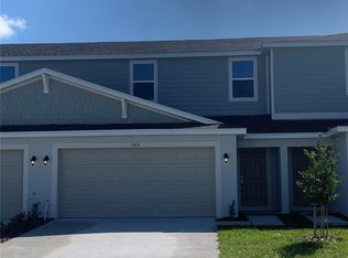 1415 Daugherty Dr, Kissimmee, FL 34744