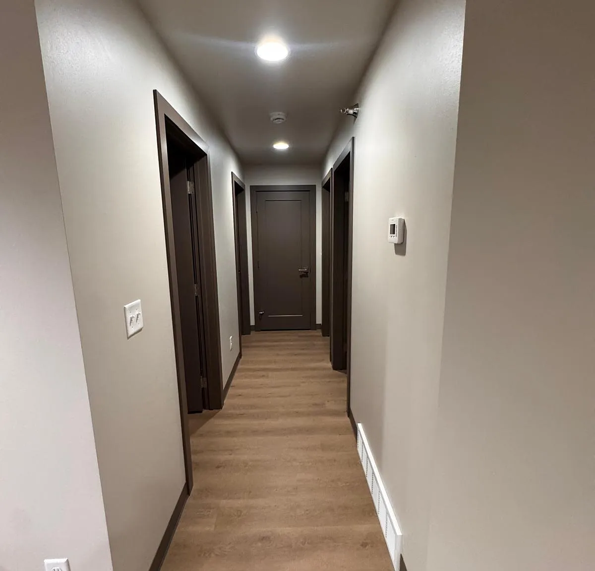 3 bed, $1,250 — Photo 3