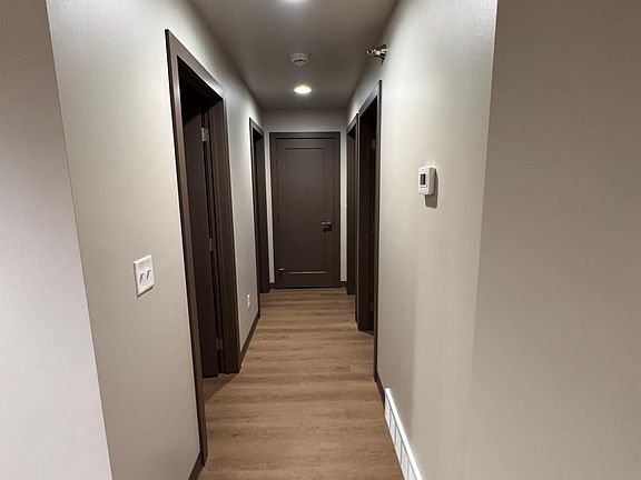 3rd image of 1207 Prairieview Dr SW #9