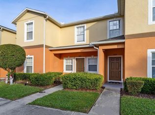 4192 Winding Vine Dr, Lakeland, FL 33812
