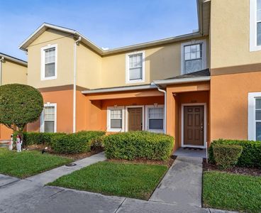 4192 Winding Vine Dr, Lakeland, FL, 33812