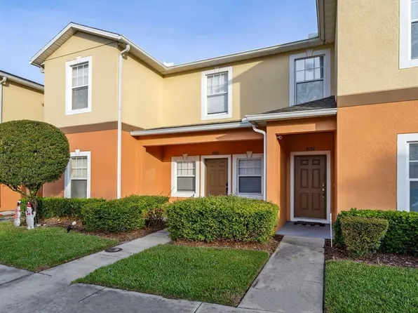 4192 Winding Vine Dr, Lakeland, FL 33812