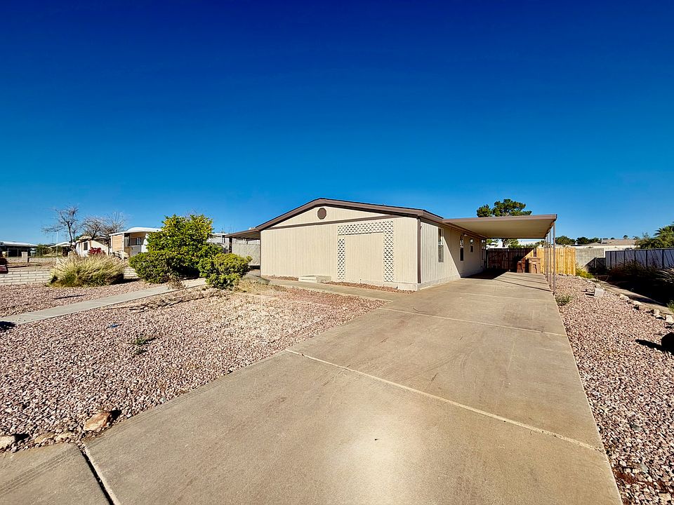 1st image of 19231 N Carnation Dr