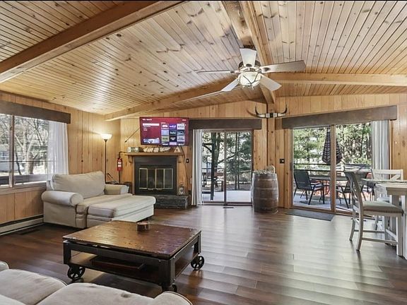 2nd image of 1251 Canyon Road #13