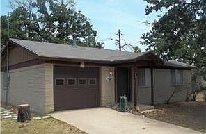 1st image of 108 Pine Knoll Ct