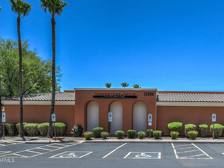 7910 E Cholla St — Photo 25