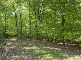 1008 Clear Creek Farm Dr, Raleigh, NC 27615