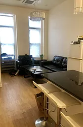 Rented by Smart City Real Estate LLC