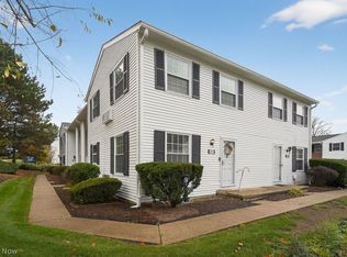 1473 Munroe Falls Ave, Cuyahoga Falls, OH 44221