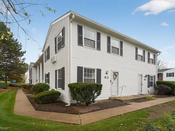 1473 Munroe Falls Ave, Cuyahoga Falls, OH 44221